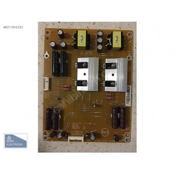 715G7700-P01-000-002M , LNTVFI502XAF7 , PHILIPS 65PUS6121/12 , POWER BOARD